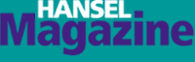 Hansel Magazine
